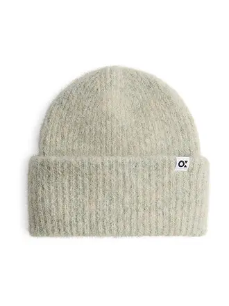OPUS | Mütze - Haube AFELLO CAP | 
